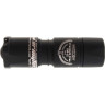 Тактический фонарь ARMYTEK PARTNER C1 V3 XP-L F02302BC